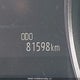 4T1K61BK0NU058374 2022 Toyota Camry Xse auction photo thumbnail 16