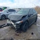 4T1K61BK0NU058374 2022 Toyota Camry Xse auction photo thumbnail 2