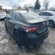 4T1K61BK0NU058374 2022 Toyota Camry Xse auction photo thumbnail 3