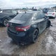 4T1K61BK0NU058374 2022 Toyota Camry Xse auction photo thumbnail 4