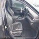 4T1K61BK0NU058374 2022 Toyota Camry Xse auction photo thumbnail 5