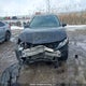 4T1K61BK0NU058374 2022 Toyota Camry Xse auction photo thumbnail 6