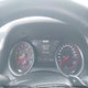 4T1K61BK0NU058374 2022 Toyota Camry Xse auction photo thumbnail 7