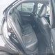 4T1K61BK0NU058374 2022 Toyota Camry Xse auction photo thumbnail 8