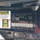 4T1K61BK0NU058374 2022 Toyota Camry Xse auction photo thumbnail 9