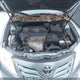4T1BF3EK5AU553638 2010 Toyota Camry Se/Le/Xle auction photo thumbnail 10