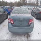 4T1BF3EK5AU553638 2010 Toyota Camry Se/Le/Xle auction photo thumbnail 16