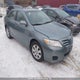 4T1BF3EK5AU553638 2010 Toyota Camry Se/Le/Xle auction photo thumbnail 1