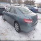 4T1BF3EK5AU553638 2010 Toyota Camry Se/Le/Xle auction photo thumbnail 3