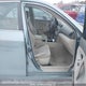 4T1BF3EK5AU553638 2010 Toyota Camry Se/Le/Xle auction photo thumbnail 5