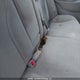 4T1BF3EK5AU553638 2010 Toyota Camry Se/Le/Xle auction photo thumbnail 6