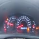 4T1BF3EK5AU553638 2010 Toyota Camry Se/Le/Xle auction photo thumbnail 7