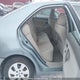 4T1BF3EK5AU553638 2010 Toyota Camry Se/Le/Xle auction photo thumbnail 8