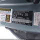 4T1BF3EK5AU553638 2010 Toyota Camry Se/Le/Xle auction photo thumbnail 9