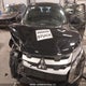 JA4AHUAU3RU606253 2024 Mitsubishi Rvr auction photo thumbnail 10