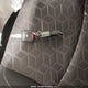 JA4AHUAU3RU606253 2024 Mitsubishi Rvr auction photo thumbnail 11