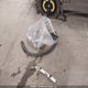 JA4AHUAU3RU606253 2024 Mitsubishi Rvr auction photo thumbnail 12