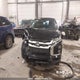 JA4AHUAU3RU606253 2024 Mitsubishi Rvr auction photo thumbnail 13