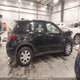 JA4AHUAU3RU606253 2024 Mitsubishi Rvr auction photo thumbnail 14