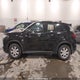 JA4AHUAU3RU606253 2024 Mitsubishi Rvr auction photo thumbnail 15