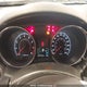 JA4AHUAU3RU606253 2024 Mitsubishi Rvr auction photo thumbnail 16