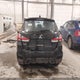JA4AHUAU3RU606253 2024 Mitsubishi Rvr auction photo thumbnail 17