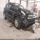 JA4AHUAU3RU606253 2024 Mitsubishi Rvr auction photo thumbnail 1