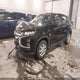 JA4AHUAU3RU606253 2024 Mitsubishi Rvr auction photo thumbnail 2