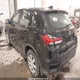 JA4AHUAU3RU606253 2024 Mitsubishi Rvr auction photo thumbnail 3