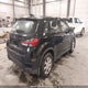 JA4AHUAU3RU606253 2024 Mitsubishi Rvr auction photo thumbnail 4