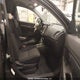 JA4AHUAU3RU606253 2024 Mitsubishi Rvr auction photo thumbnail 5