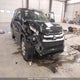 JA4AHUAU3RU606253 2024 Mitsubishi Rvr auction photo thumbnail 6