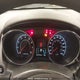 JA4AHUAU3RU606253 2024 Mitsubishi Rvr auction photo thumbnail 7