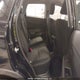 JA4AHUAU3RU606253 2024 Mitsubishi Rvr auction photo thumbnail 8