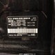 JA4AHUAU3RU606253 2024 Mitsubishi Rvr auction photo thumbnail 9