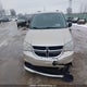 2C4RDGBG7ER181190 2014 Dodge Grand Caravan Se/Sxt auction photo thumbnail 12