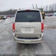 2C4RDGBG7ER181190 2014 Dodge Grand Caravan Se/Sxt auction photo thumbnail 16
