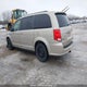 2C4RDGBG7ER181190 2014 Dodge Grand Caravan Se/Sxt auction photo thumbnail 3