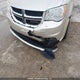 2C4RDGBG7ER181190 2014 Dodge Grand Caravan Se/Sxt auction photo thumbnail 6