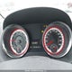 2C4RDGBG7ER181190 2014 Dodge Grand Caravan Se/Sxt auction photo thumbnail 7
