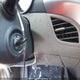 5NPDH4AE0DH333481 2013 Hyundai Elantra auction photo thumbnail 11