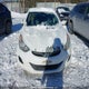 5NPDH4AE0DH333481 2013 Hyundai Elantra auction photo thumbnail 12