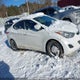 5NPDH4AE0DH333481 2013 Hyundai Elantra auction photo thumbnail 13