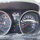 5NPDH4AE0DH333481 2013 Hyundai Elantra auction photo thumbnail 15