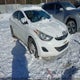 5NPDH4AE0DH333481 2013 Hyundai Elantra auction photo thumbnail 1