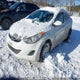 5NPDH4AE0DH333481 2013 Hyundai Elantra auction photo thumbnail 2