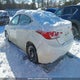 5NPDH4AE0DH333481 2013 Hyundai Elantra auction photo thumbnail 3