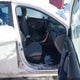 5NPDH4AE0DH333481 2013 Hyundai Elantra auction photo thumbnail 5