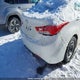 5NPDH4AE0DH333481 2013 Hyundai Elantra auction photo thumbnail 6