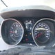 5NPDH4AE0DH333481 2013 Hyundai Elantra auction photo thumbnail 7